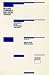 Book Religion, Economics and Social Thought