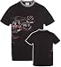 Suchen : Mammut Chaos T-Shirt