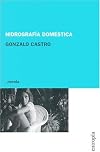 Hidrografia Domestica