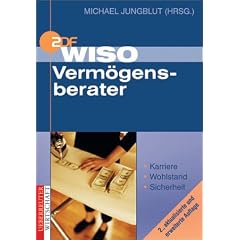 WISO Verm�gensberater
