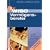 WISO Verm�gensberater