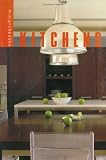 Kitchens: Ideas, Plans and Details for Great Spaces (Miniarchbooks) [Paperback]