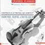Chamber Music