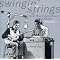 See Charlie Sexton & Ruben Ramos's Music You Should Hear