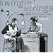 Swingin' On The Strings