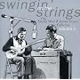 Swingin' On The Strings