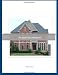 The Short Sale Handbook