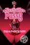 Nashville Pussy - Keep on F*ckin' in Paris