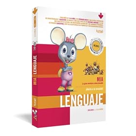 Mia lenguaje: �Alerta a la invasi�n!