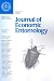 Journal of Economic Entomology
