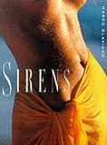 Sirens
