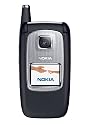 Nokia 6103 Phone (T-Mobile)