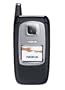 Nokia 6103 Phone (T-Mobile)
