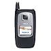 Nokia 6103 Phone (T-Mobile)