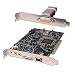 Sound Blaster Audigy 2 ZS Platinum Pro PCI Sound Card