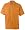 Summer Orange