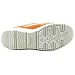 Earth Women's Traveler Sneaker Suede/Mesh