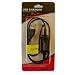 Salvation 1 & 3 Helicopter USB Charger