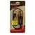 USB Charger For Salvation Radio Controlled Helicopters