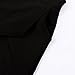 2pcs Toddler Baby Girls Kids Dress T-shirt Tops+Pants Summer Clothes Outfits Set
