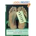 Stiff: The Curious Lives of Human Cadavers