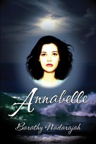 Annabelle