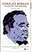Charles Mingus - Triumph Of The Underdog [VHS] [UK Import] von Charles Mingus - alle Infos