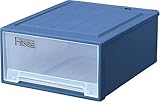 Fits tBbcP[X N[[bg ChM-53 (44xs53x23cm) u[