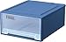 Fits tBbcP[X N[[bg ChM-53 (44xs53x23cm) u[