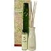 Cucina Decorative Scented Ensemble Coriander and Olive Tree