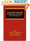 Community-Acquired Respiratory Infections (Infectious Disease and Therapy)