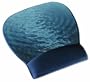 3M Office MULTIPURPOSE GEL WRISTREST FOR ( WR305BE )