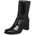 Bandolino Women's Novembre Bootie