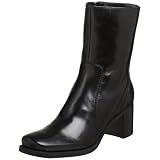 Bandolino Women's Novembre Bootie