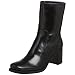 Bandolino Women's Novembre Bootie