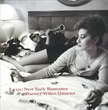 New York Romance (24bt) (Mlps)