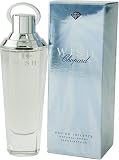 Pure Wish By Chopard For Women. Eau De Toilette Spray 1.7 Ounces
