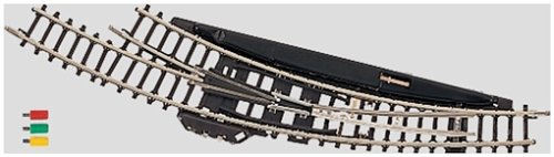 M&auml;rklin Z 8569 Bogenweiche Rechts Preisvergleich