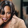 Image of Dianne Reeves