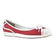 Women's Cole Haan 'Air Polly Lace Ballet'