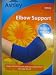Elbow Support, First Aid, Medical, Muscle Relieving, One Size Fits All