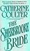 The Sherbrooke Bride