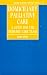 Book Domiciliary Palliative Care: A Handbook for Family Doctors and Community Nurses (Oxford General Practice, No 27)