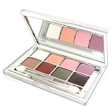 Nina Ricci Plush Eyeshadow Palette