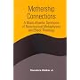 Mothership Connections: A Black Atlantic Synthesis of Neoclassical Metaphysics and Black Theology (S U N Y Series in Constructive Postmodern Thought)