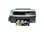 Epson Stylus CX4800 All-in-One Printer, Copier, Scanner