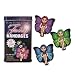 Fairy Bandages in Tin Box with Free Toy Inside
