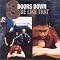 3 Doors Down Picture 10