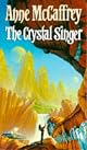 Crystal Singer