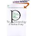 Phenomenology Of Merleau Ponty: A Search For The Limits Of Consciousness (Series In Continental Thought)